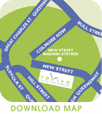 Download Map