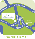 Download Map