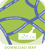 Download Map