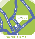 Download Map