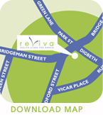 Download Map