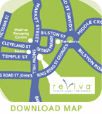 Download Map