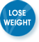 Lose Weight