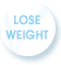 Lose Weight