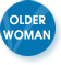 Older Woman