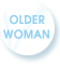 Older Woman