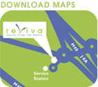 Download Map